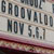 GROOVALOO